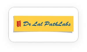 Dr. Lal Path Labs