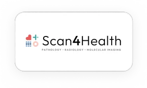 Scan4Health