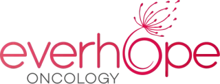 Everhope Oncology