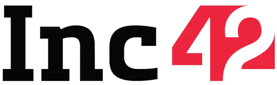 Inc42