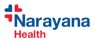 Narayana Health