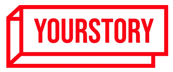 YourStory